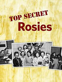 Watch Top Secret Rosies: The Female 'Computers' of WWII