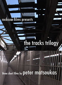 Watch Tracks (Short 2009)