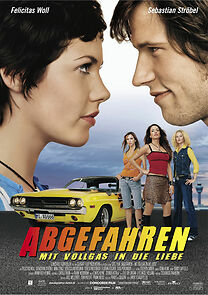 Watch Abgefahren