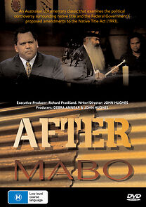 Watch After Mabo