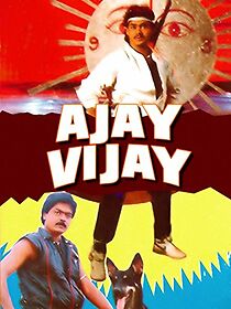 Watch Ajay-Vijay