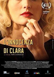 Watch L'innocenza di Clara