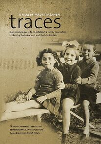 Watch Traces (Short 2006)