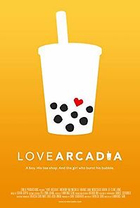 Watch Love Arcadia