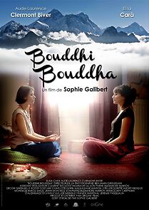 Watch Bouddhi Bouddha (Short 2013)
