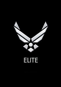 Watch Air Force Elite