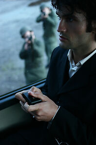 Watch A Beautiful World (Short 2007)