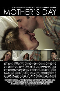 Watch Mother's Day (Short 2015)