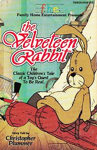 Watch The Velveteen Rabbit
