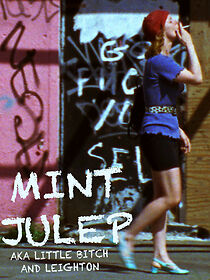 Watch Mint Julep