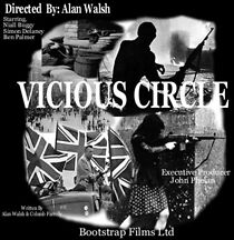 Watch Vicious Circle** (Short 2006)