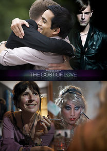 Watch The Cost of Love