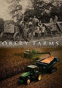 Watch The Obery Farms Legacy