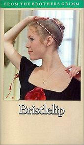 Watch Bristlelip (Short 1982)