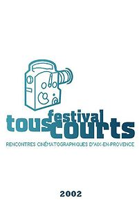 Watch Cadeau (Short 2002)