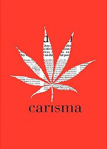 Watch Carisma (Short 2003)