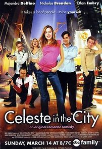 Watch Celeste in the City