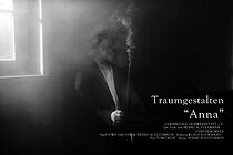Watch Traumgestalten - Anna (Short 2011)