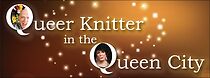 Watch Queer Knitter in the Queen City (Short 2015)