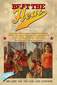 Watch Beat the Heat (Short 2015)
