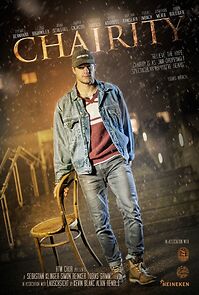 Watch Chairity (Short 2014)