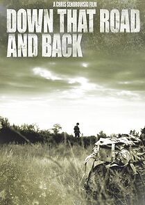 Watch Down That Road and Back (Short 2000)