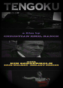 Watch Tengoku (Short 2003)