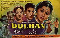 Watch Dulhan