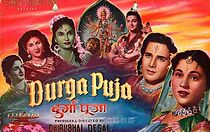 Watch Durga Puja