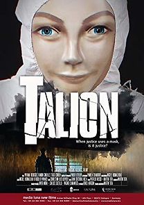 Watch Talion