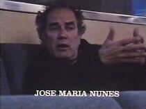 Watch El encargo del cazador