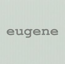 Watch Eugene (Short 2003)
