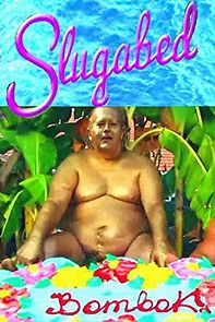 Watch Slugabed: Bombok