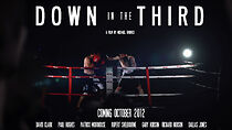 Watch Down in the Third (Short 2012)