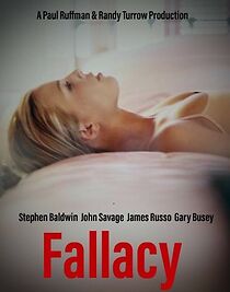 Watch Fallacy