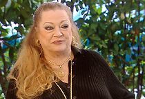 Watch Federico Fellini - Mit den Augen der Anderen