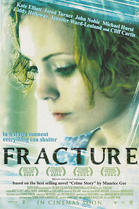 Watch Fracture
