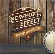 Watch The Newport Effect