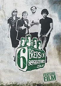 Watch 6 Beers of Separation