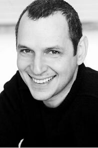 Watch Gilbert Mouclade était un marrant (Short 2001)