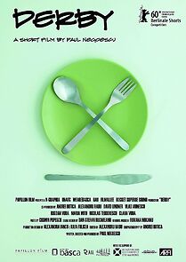 Watch Derby (Short 2010)