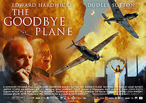 Watch The Goodbye Plane (Short 2003)