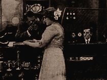 Watch The Great Pearl (Short 1913)