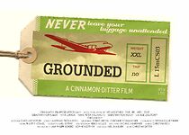 Watch Grounded (Short 2003)