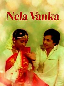 Watch Nelavanka