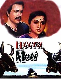 Watch Heera Moti