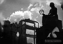 Watch Suita warszawska (Short 1946)