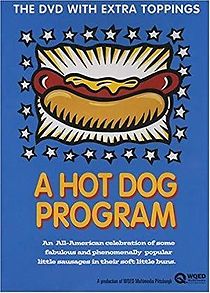 Watch A Hot Dog Program