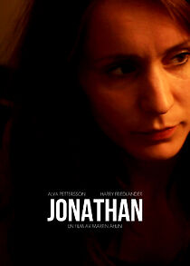 Watch Jonathan (Short 2014)