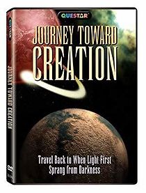 Watch Journey Toward Creation